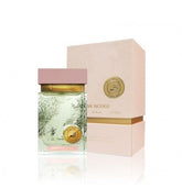 Furusiyya Pink Incense for Women EDP- 80 ML (2.7 oz) by Abdul Samad Al Qurashi - Intense oud